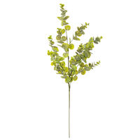 Vickerman Spiral Eucalyptus Collection