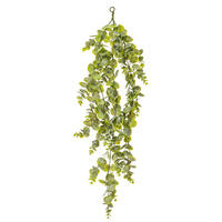 Vickerman Spiral Eucalyptus Collection
