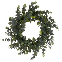 Vickerman Spiral Eucalyptus Collection