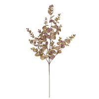 Vickerman Spiral Eucalyptus Collection