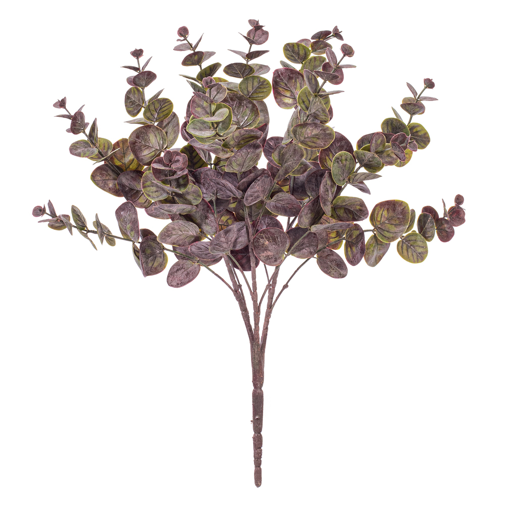 Vickerman Spiral Eucalyptus Collection