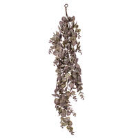 Vickerman Spiral Eucalyptus Collection