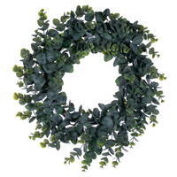 Vickerman Green Eucalyptus UV Collection