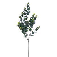 Vickerman Green Eucalyptus UV Collection
