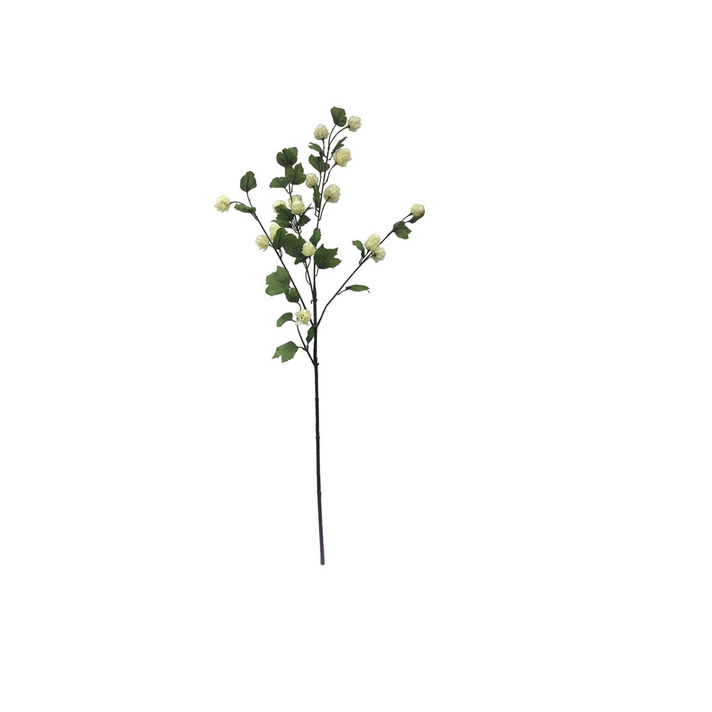 Vickerman Artificial Hop Branch