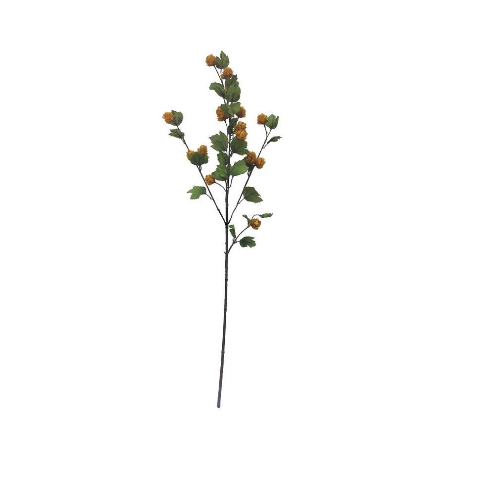 Vickerman Artificial Hop Branch