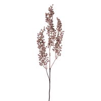 Vickerman 25" Dry Wild Berry Spray
