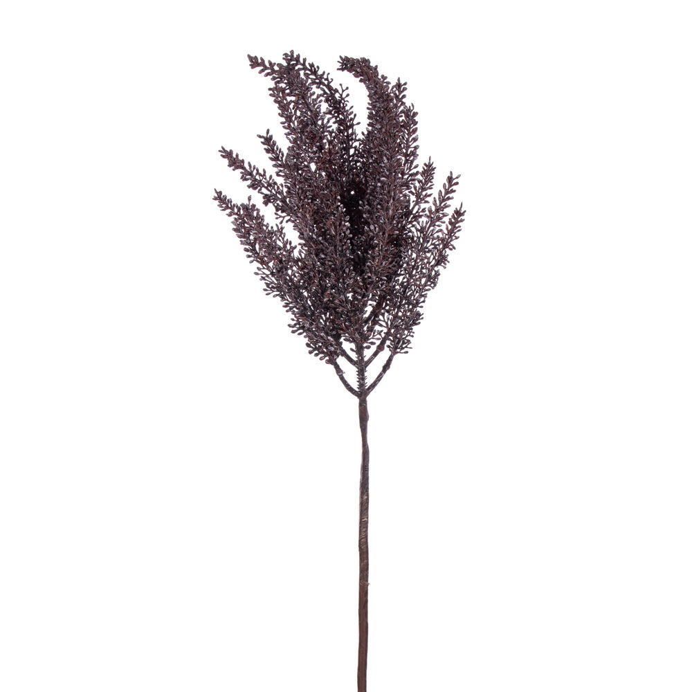 Vickerman 35" Dry Grass Stem