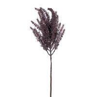 Vickerman 35" Dry Grass Stem