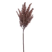 Vickerman 35" Dry Grass Stem