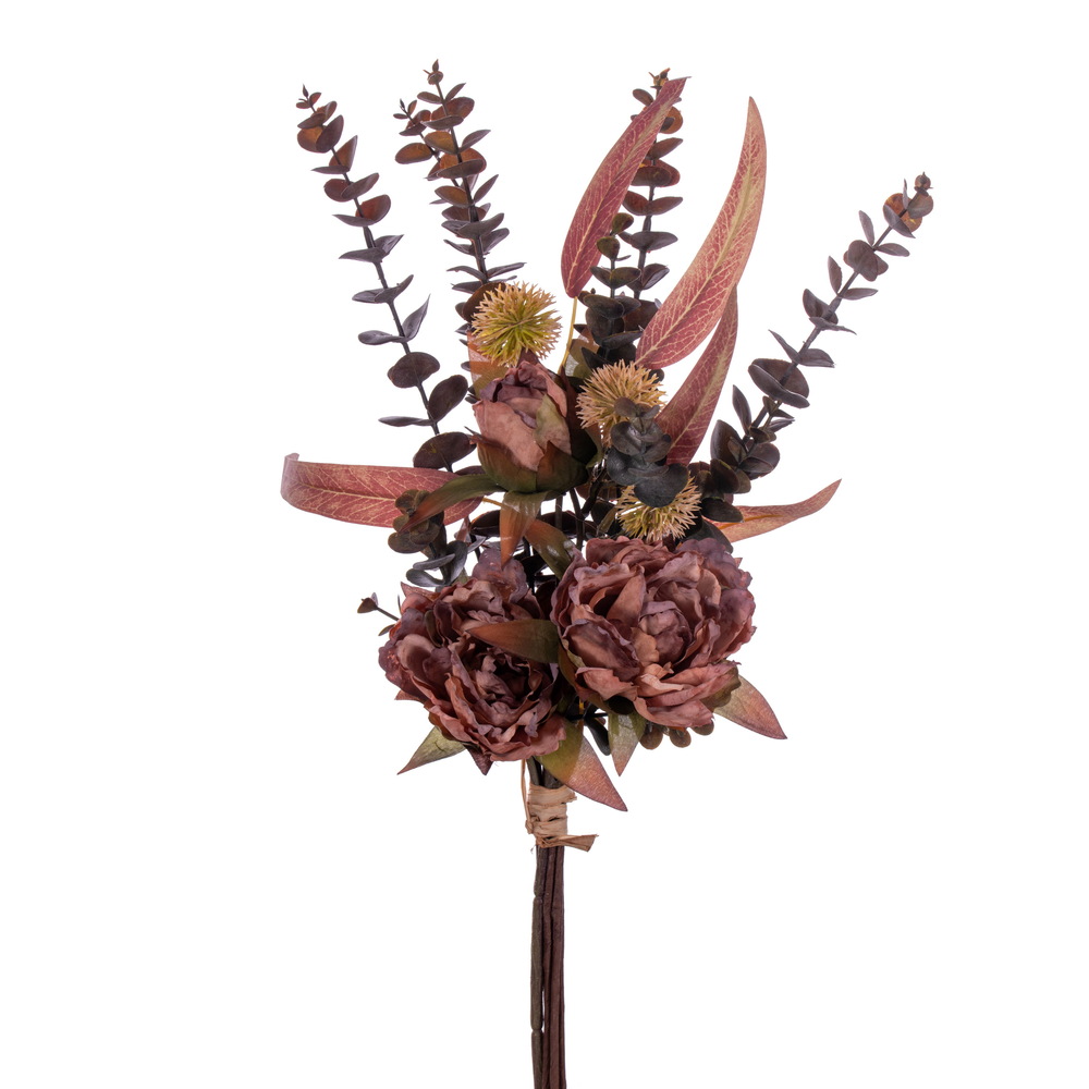 Vickerman 21.5" Eucalyptus Bundle