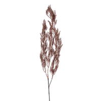 Vickerman 43" Dry Hanging Grass Branch