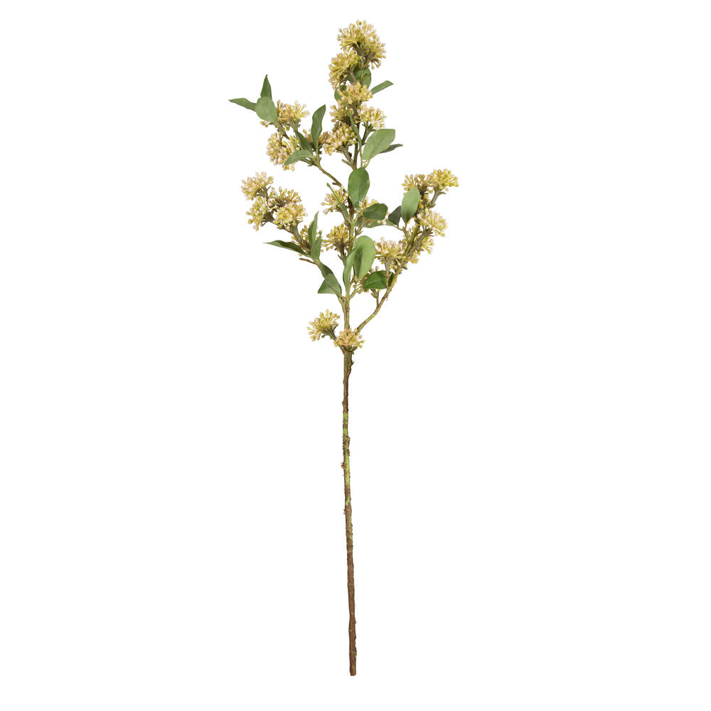 Vickerman 31" Artificial Wild Berry Spray