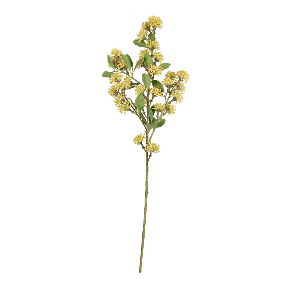 Vickerman 31" Artificial Wild Berry Spray
