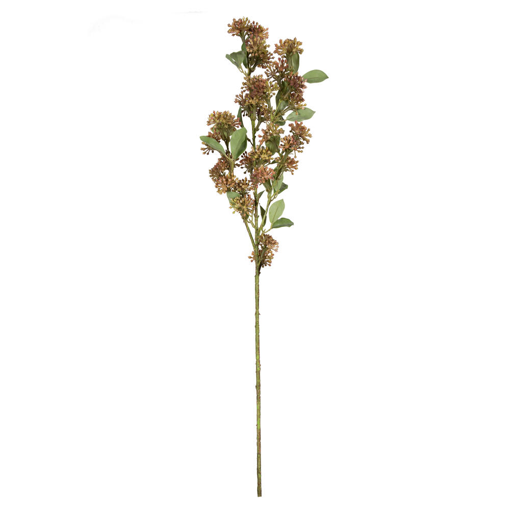 Vickerman 31" Artificial Wild Berry Spray