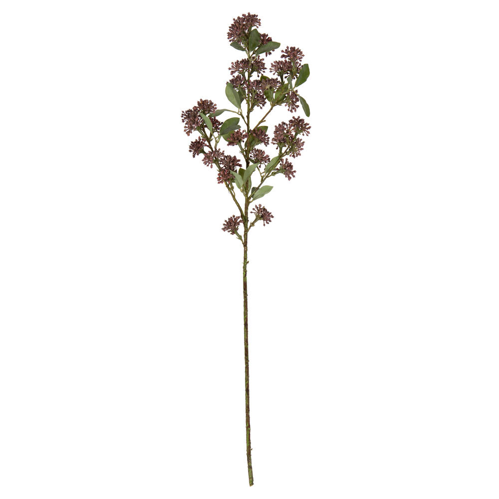 Vickerman 31" Artificial Wild Berry Spray