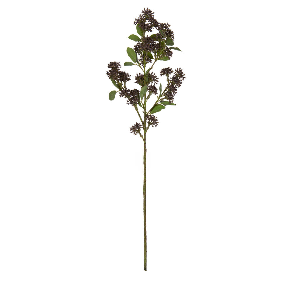 Vickerman 31" Artificial Wild Berry Spray