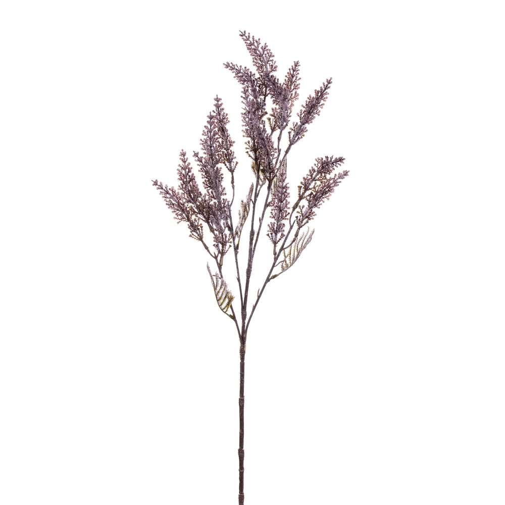Vickerman Artificial Cedar Spray