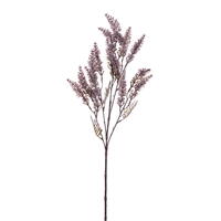 Vickerman Artificial Cedar Spray