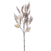 Vickerman Artificial Cedar Spray