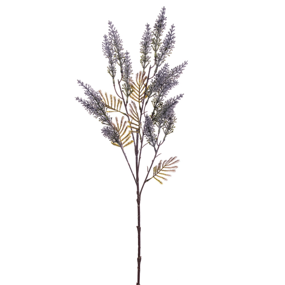 Vickerman Artificial Cedar Spray