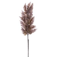 Vickerman Artificial 34.5" Fern Spray