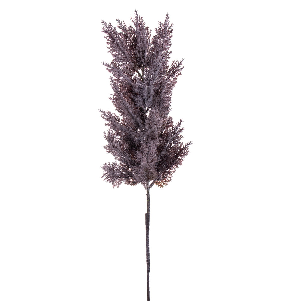 Vickerman Artificial 34.5" Fern Spray