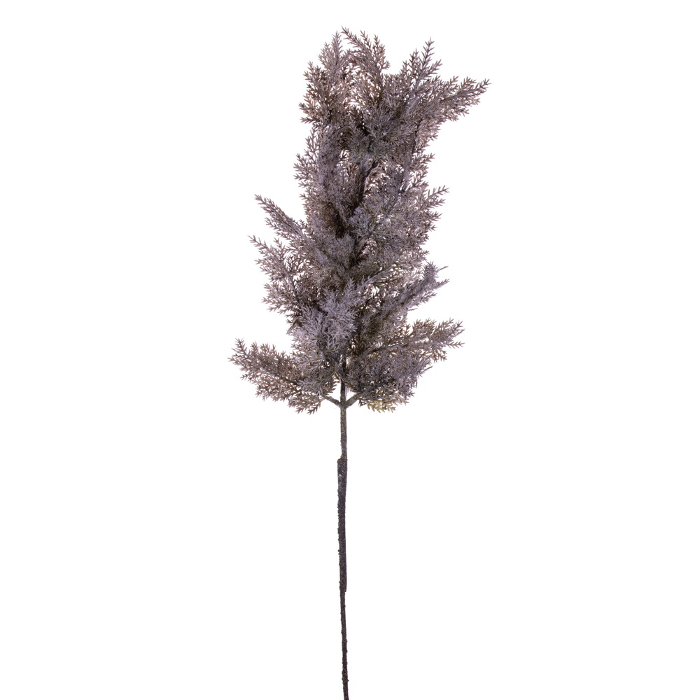 Vickerman Artificial 34.5" Fern Spray