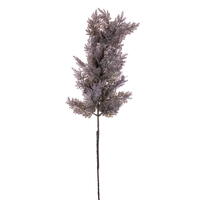 Vickerman Artificial 34.5" Fern Spray