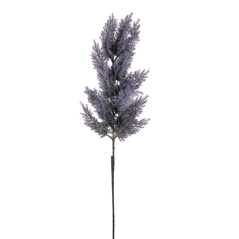 Vickerman Artificial 34.5" Fern Spray