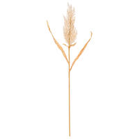 Vickerman Artificial 36" Cluster Reed Spray