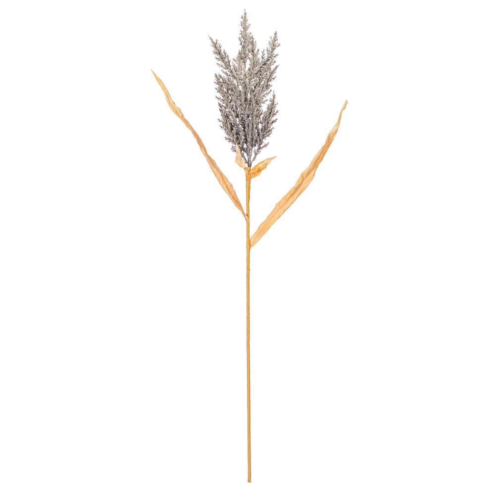 Vickerman Artificial 36" Cluster Reed Spray