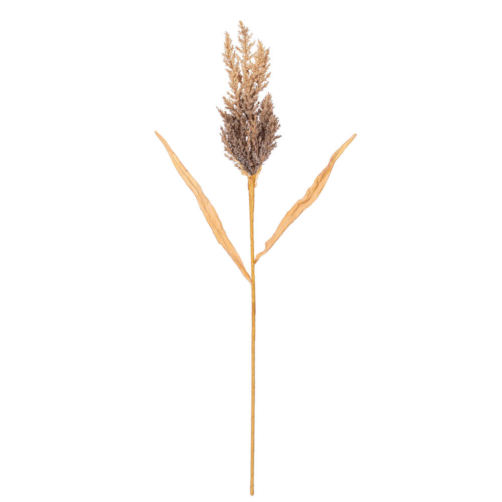 Vickerman Artificial 36" Cluster Reed Spray
