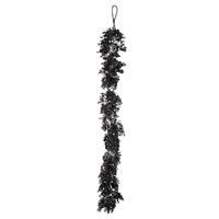 Vickerman Artificial 59" Eucalyptus Garland