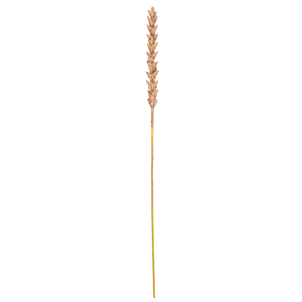 Vickerman 34" Artificial Design Polynesian Stem, 3 per bag