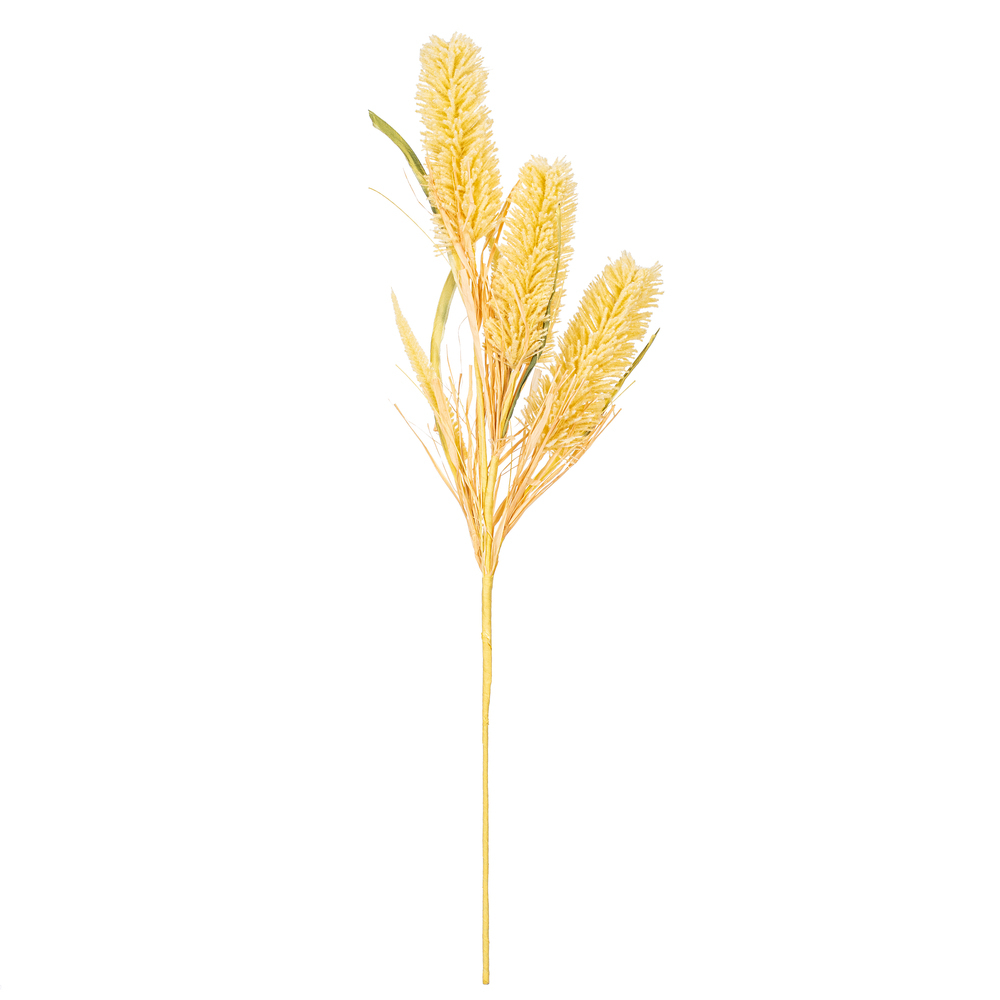 Vickerman 32" Artificial Heather Spray, 2 per bag