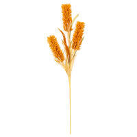 Vickerman 32" Artificial Heather Spray, 2 per bag