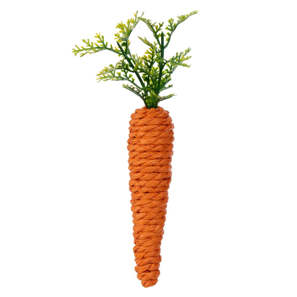 Vickerman Carrot Collection