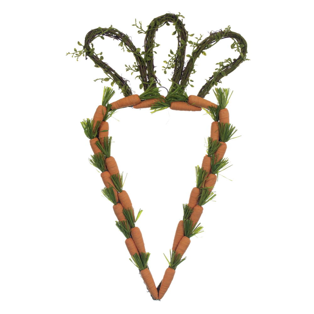 Vickerman Carrot Collection
