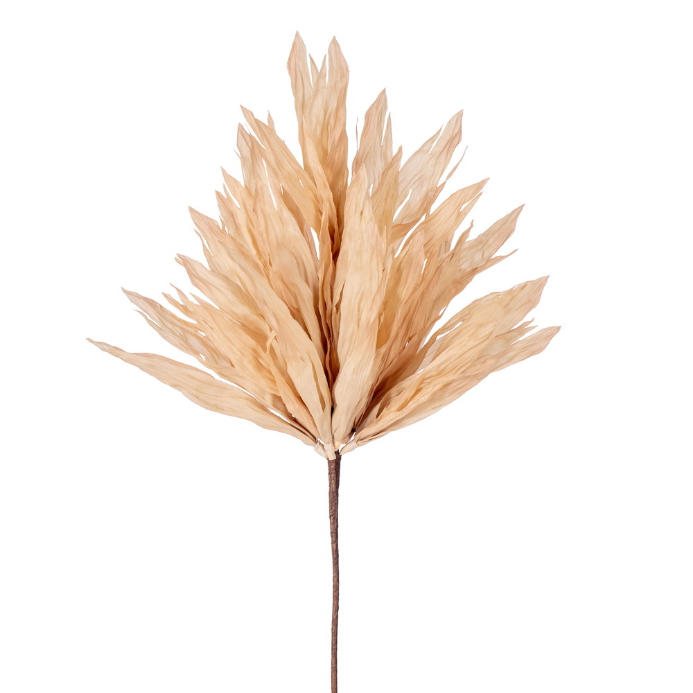 Vickerman Artificial Cream Corn Husk Series