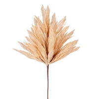 Vickerman Artificial Cream Corn Husk Series