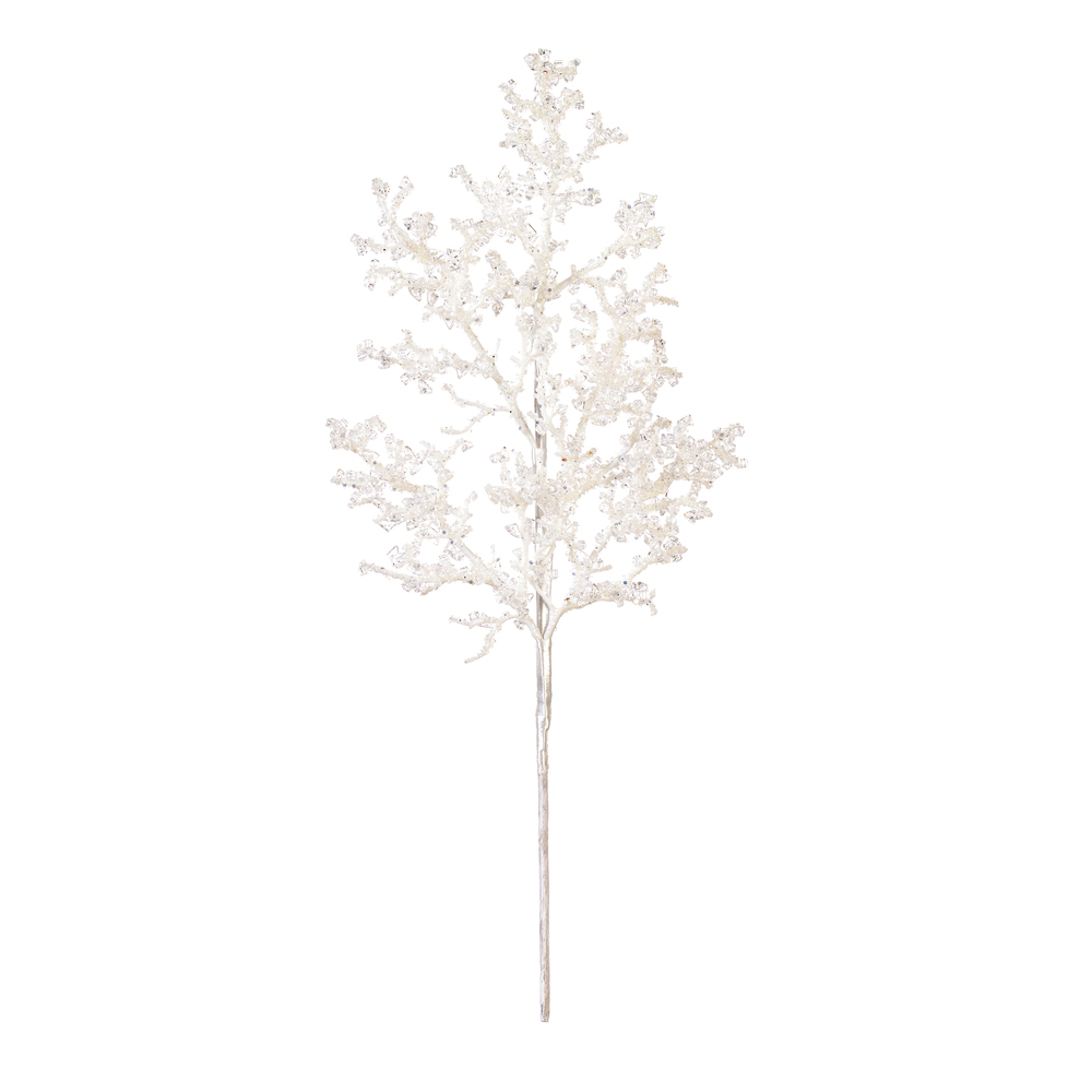 Vickerman Artificial Ice Spray