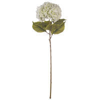 Vickerman 42" x 10" Hydrangea Stem