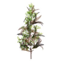 Vickerman Artificial Fern Cotton Series