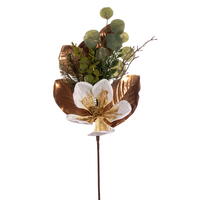 Vickerman Artificial Magnolia Series