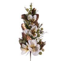 Vickerman Artificial Magnolia Series