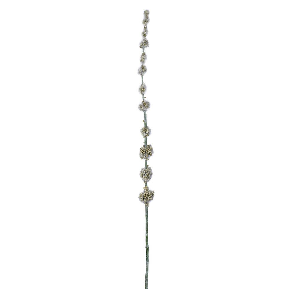 Vickerman Artificial Pom Pom
