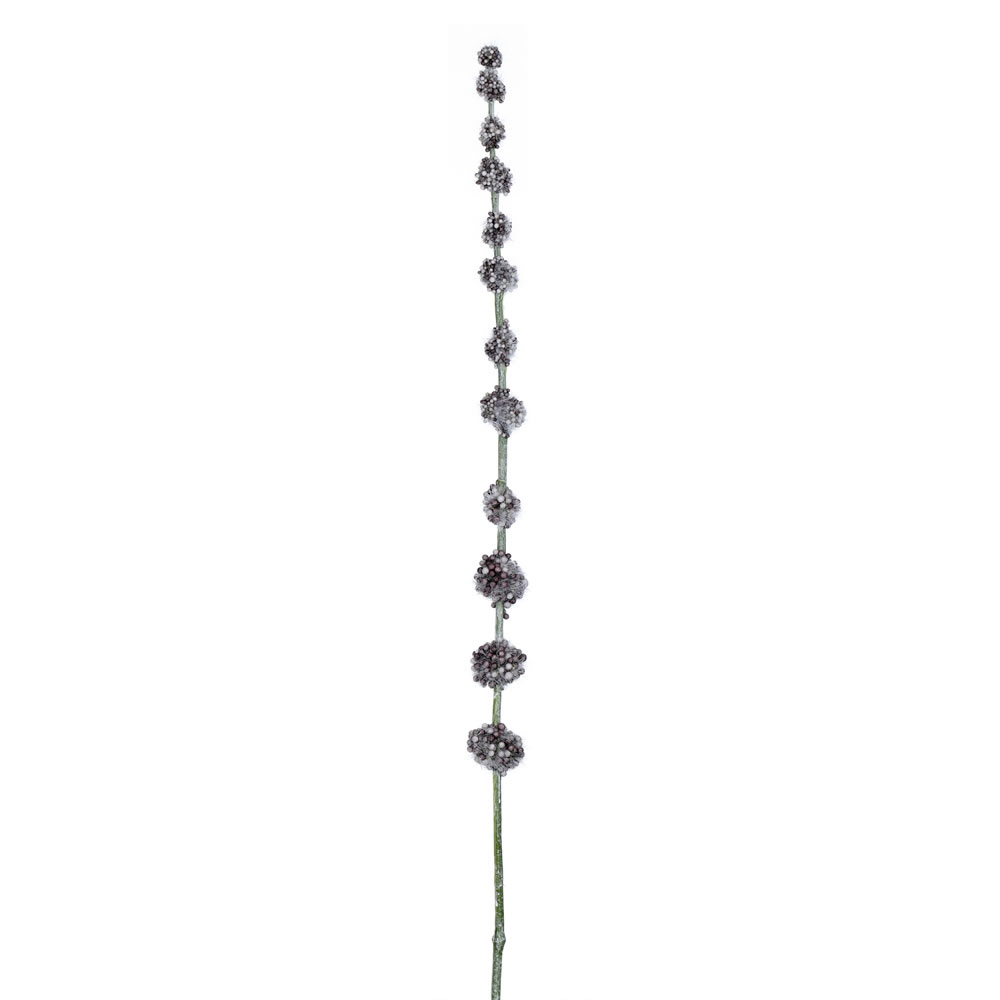 Vickerman Artificial Pom Pom