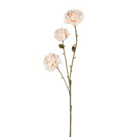 Vickerman Artificial Mum Spray