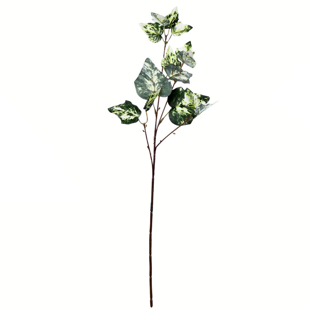 Vickerman Artificial Ivy Spray